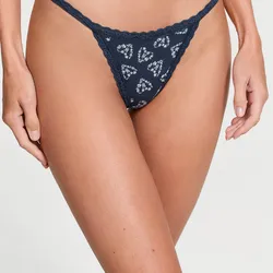 Panty