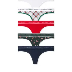 Panties 