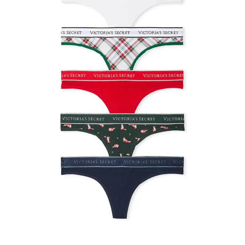 Panties 