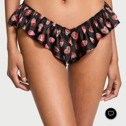 Panty