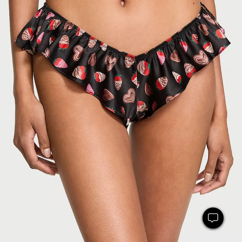 Panty