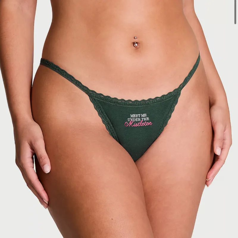 Panty
