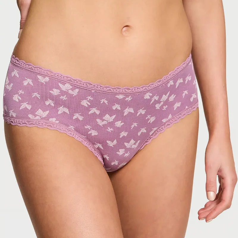 Panty