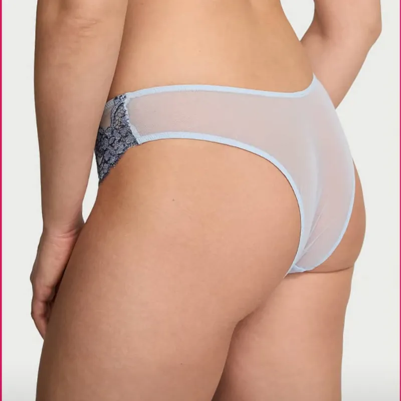 Panty