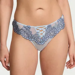 Panty