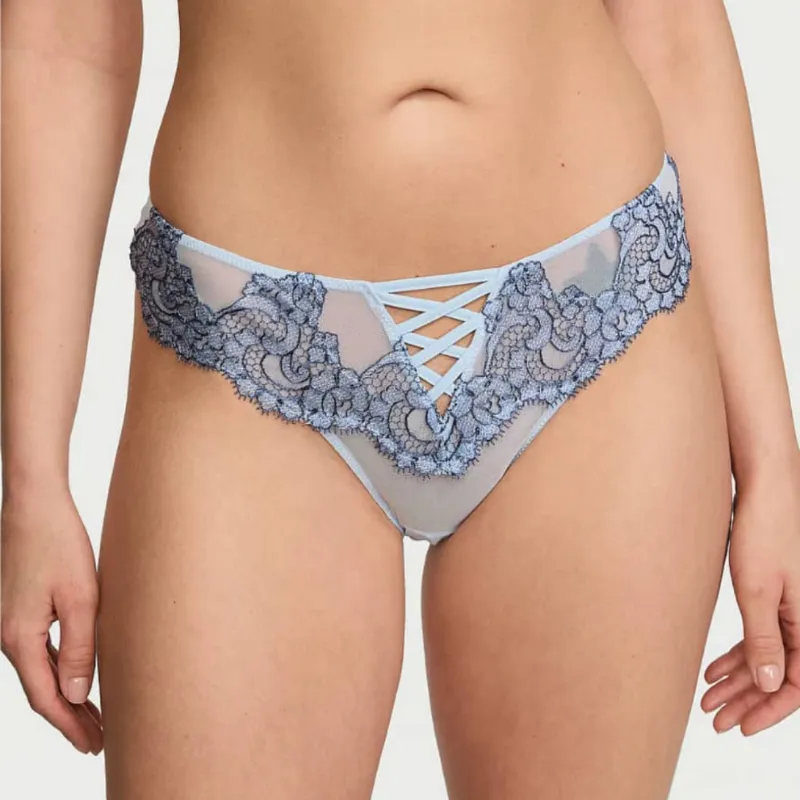 Panty