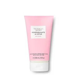 Pomegranate and Lotus Gel de Baño 