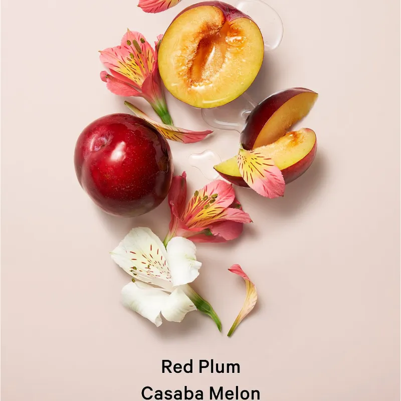 Pure Seduction Colonia