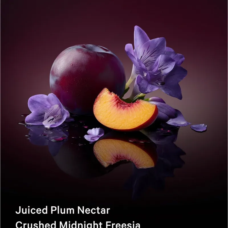 Pure Seduction Intense Lotion