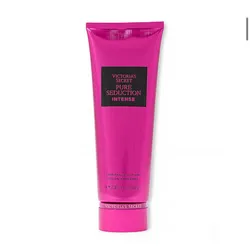 Pure Seduction Intense Lotion
