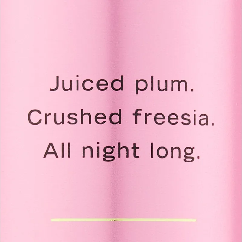 Pure Seduction Juego Colonia y Locion 