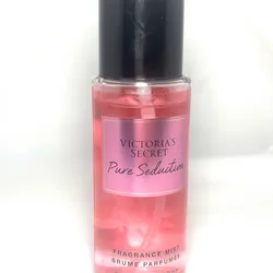 Pure Seduction Mini Colonia 