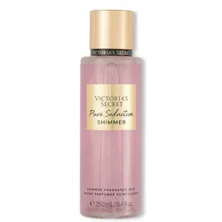 Pure Seduction Shimmer 