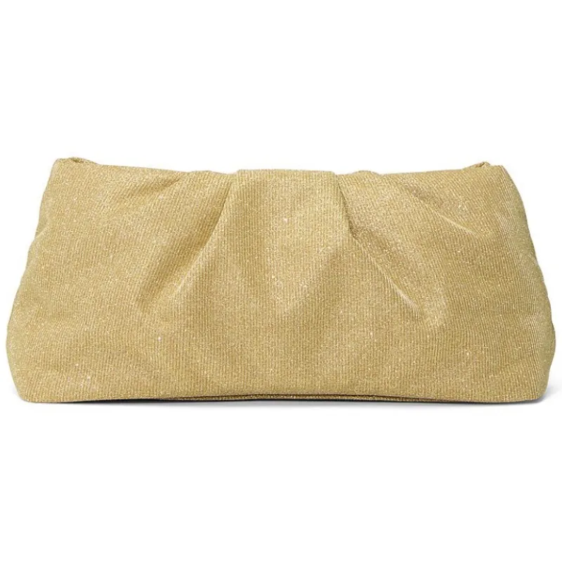 Shimmer Makeup Bag