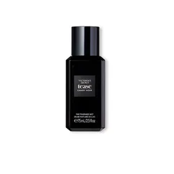 Tease Candy Noir mini fragancia