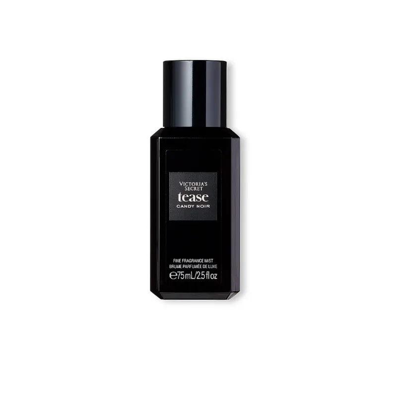 Tease Candy Noir mini fragancia