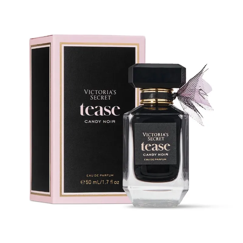 Tease Candy Noir Parfum