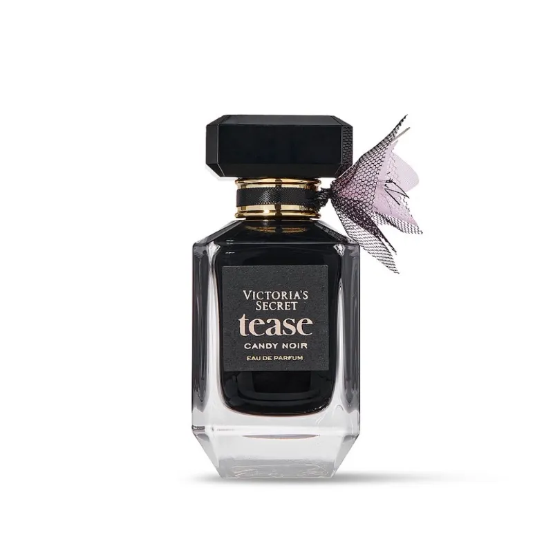 Tease Candy Noir Parfum