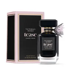 Tease Candy Noir Parfum