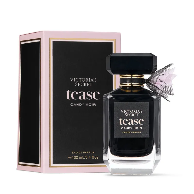 Tease Candy Noir Parfum