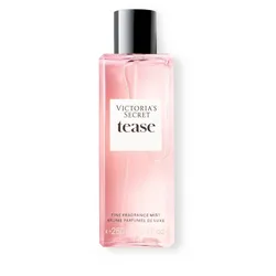Tease Fragancia 