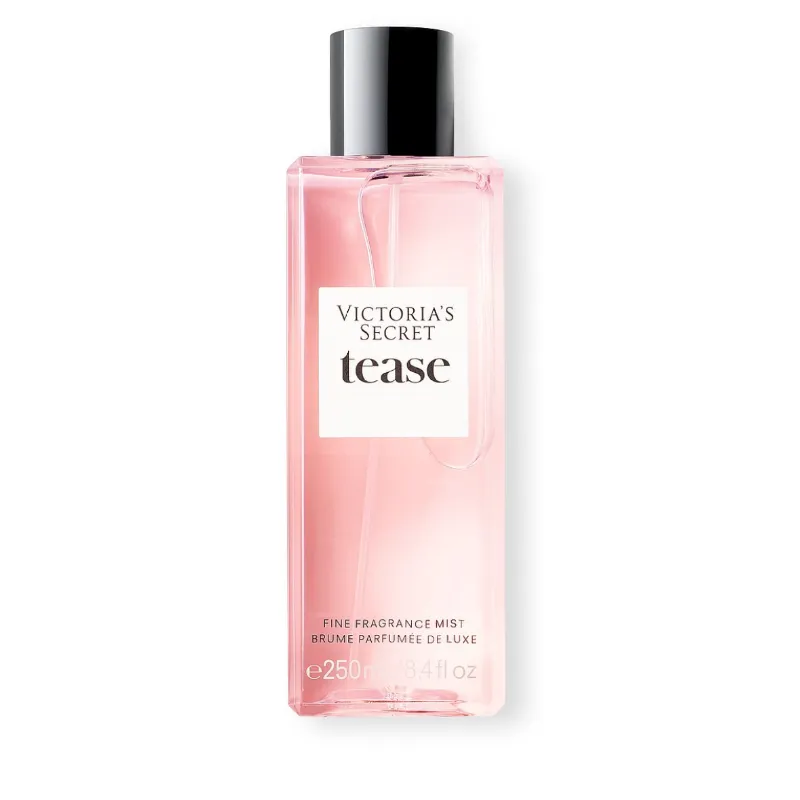 Tease Fragancia 