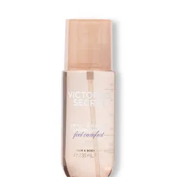 Vanilla Orchid Sandalwood Colonia para Cabello y Cuerpo