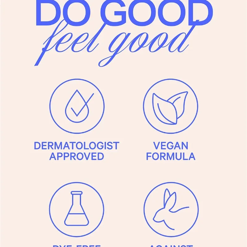 Vanilla Orchid Sandalwood Lotion with  Magnesium