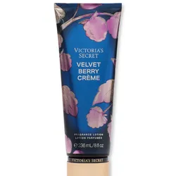 Velvet Berry Créme Locion 