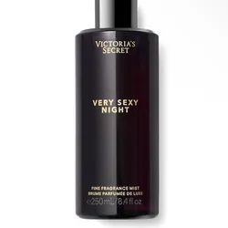 Very Sexy Night 