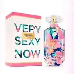 Very Sexy Now Parfum 