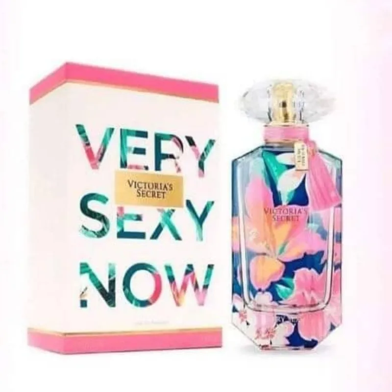 Very Sexy Now Parfum 