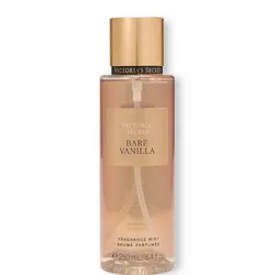 Victoria’s Secret Bare Vanilla Colonia 