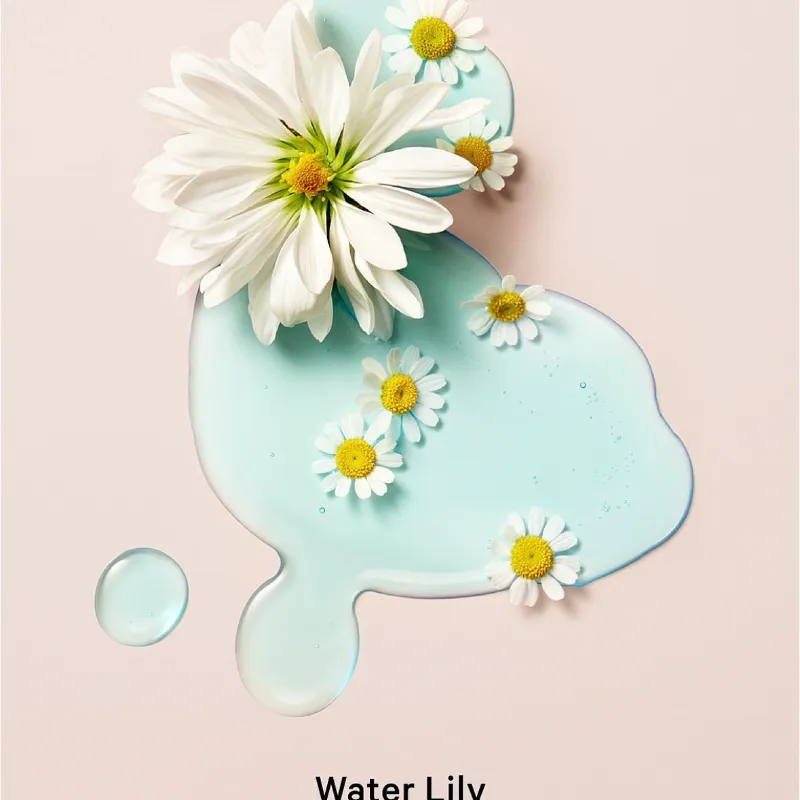 Victoria’s Secret Aqua Kiss Mist 