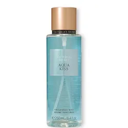 Victoria’s Secret Aqua Kiss Mist 