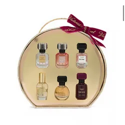 Victoria’s Secret Assorted Mini Set Parfum