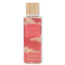 Victoria’s Secret Camellia Sunset Colonia