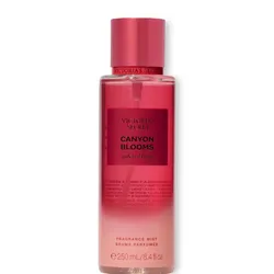 Victoria’s Secret Canyon Blooms Colonia