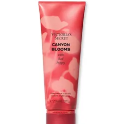 Victoria’s Secret Canyon Blooms Lotion