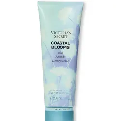 Victoria’s Secret Coastal Blooms Locion