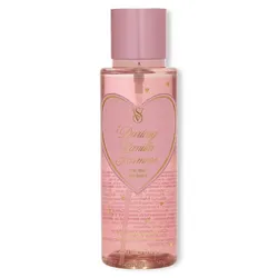 Victoria’s Secret Darling Vanilla Jasmine Mist 