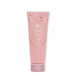 Victoria’s Secret Darling Vanilla Jazmine 