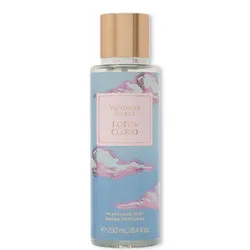 Victoria’s Secret Lotus Cloud Colonia