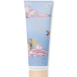 Victoria’s Secret Lotus Cloud Lotion
