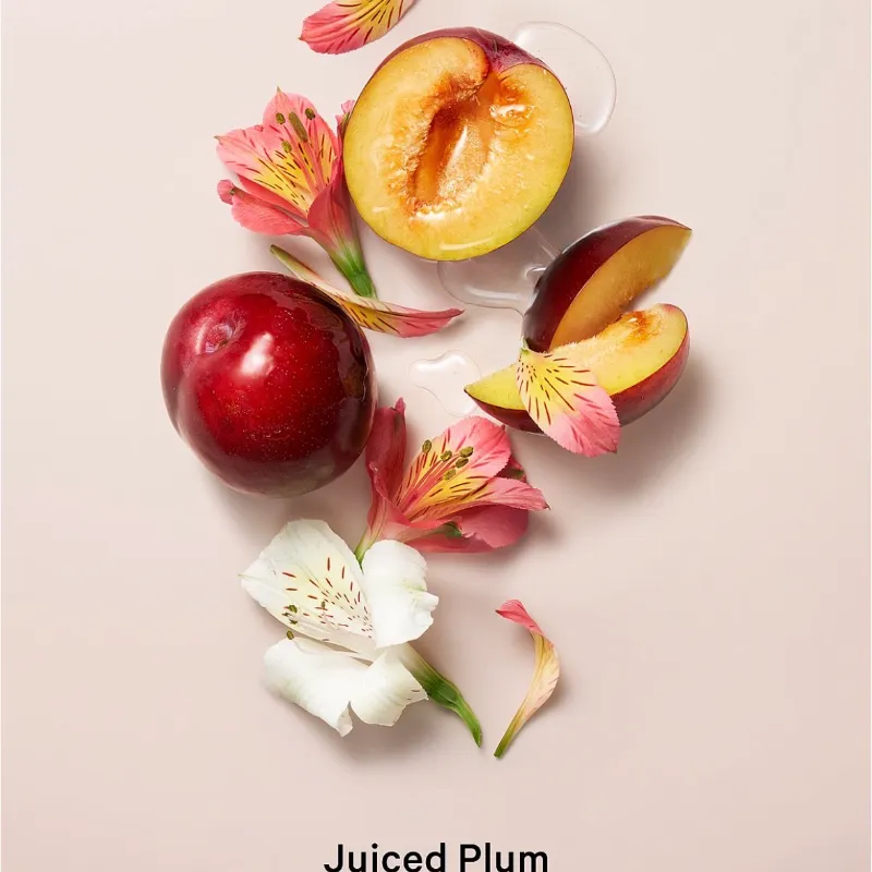 Victoria’s Secret Pure Seduction Mist 