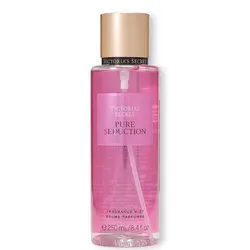 Victoria’s Secret Pure Seduction Mist 