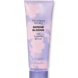Victoria’s Secret Serene Blooms Lotion