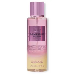 Victoria’s Secret Sundrenched Blooms Colonia