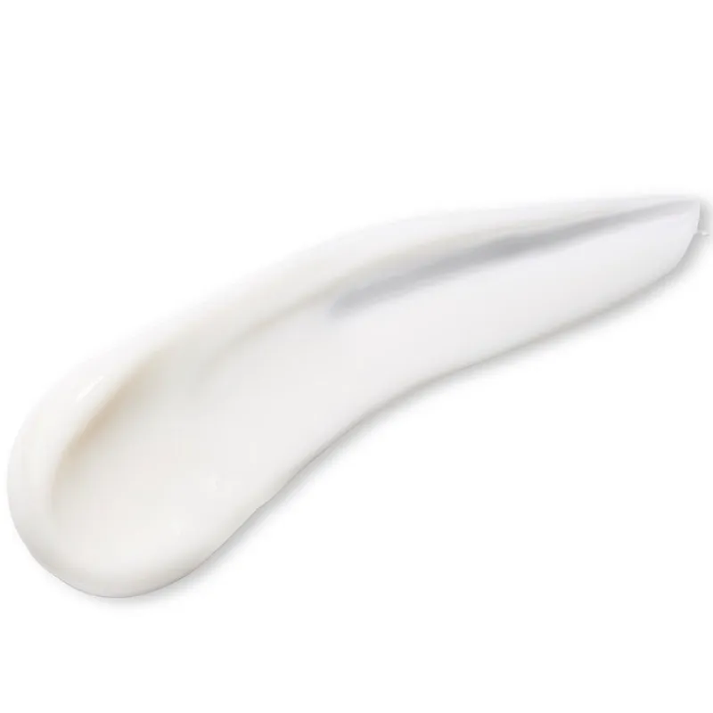 Victoria’s Secret Sweet Sugared Violet Lotion 