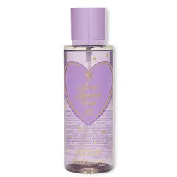 Victoria’s Secret Sweet Sugared Violet Mist 